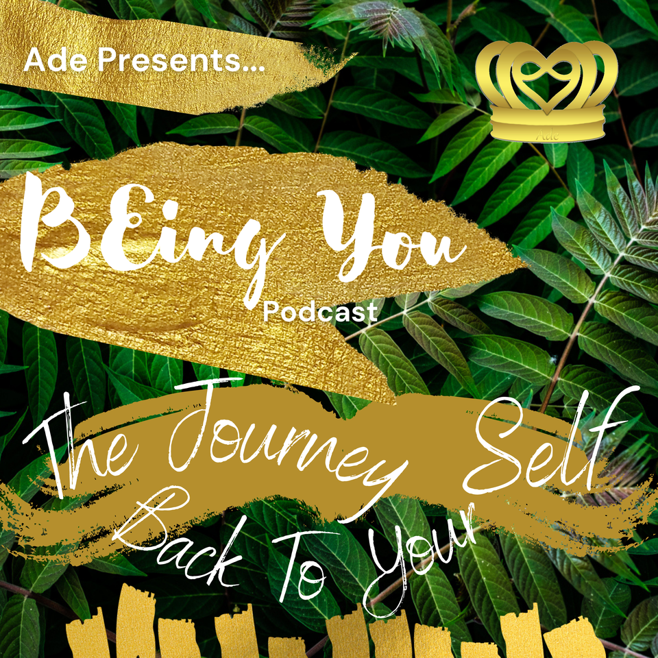 BEing You Podcast