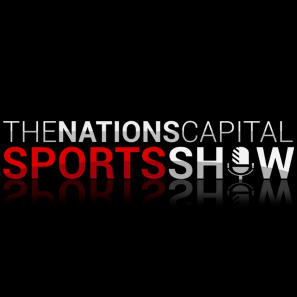 The Nations Capital Sports Show