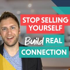 Happen To Your Career - Meaningful Work, Career Change, Career Design, & Job Search