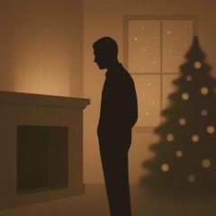 Optimal Relationships Daily - Dating, Marriage and Parenting