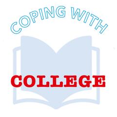 Coping With College