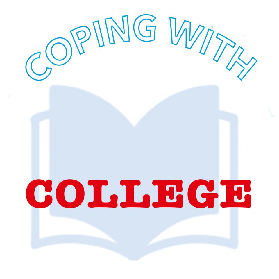 Coping With College