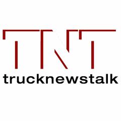 Katarina MacLeod, a Sex Trafficking Survivor - TruckNewsTalk