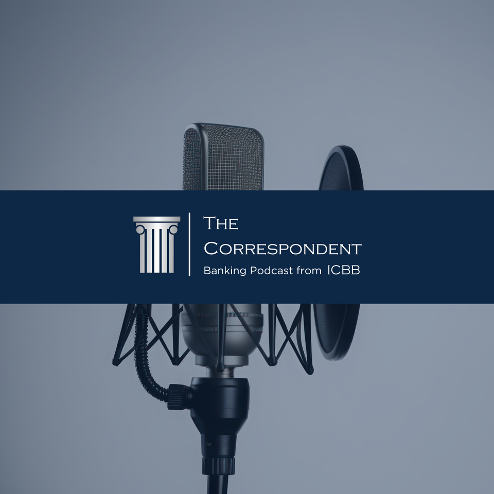 The Correspondent