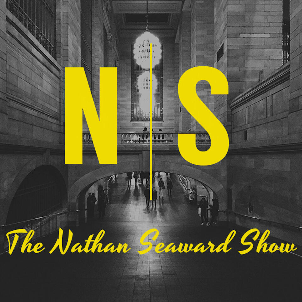 The Nathan Seaward Show