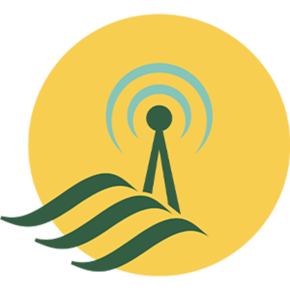 I Am A Rural Teacher