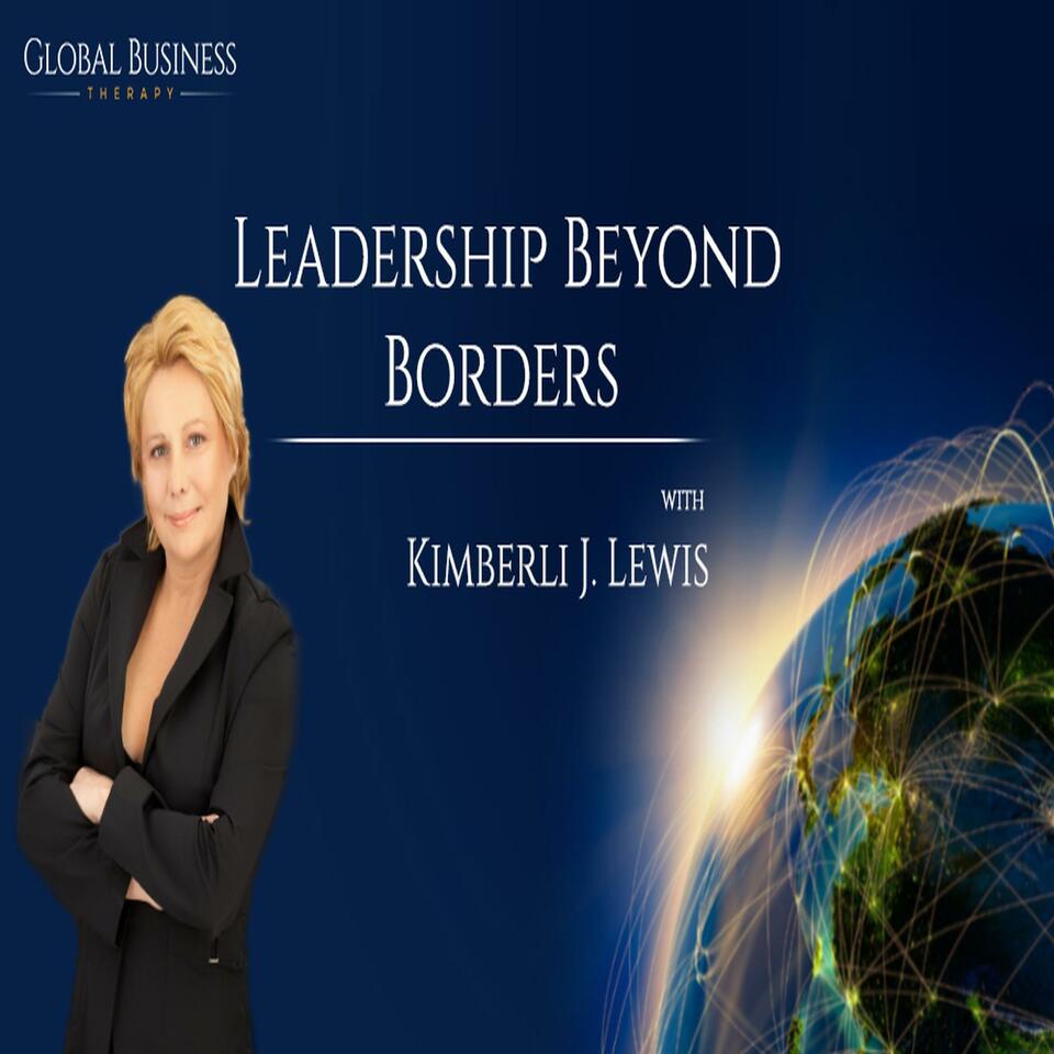 Leadership Beyond Borders