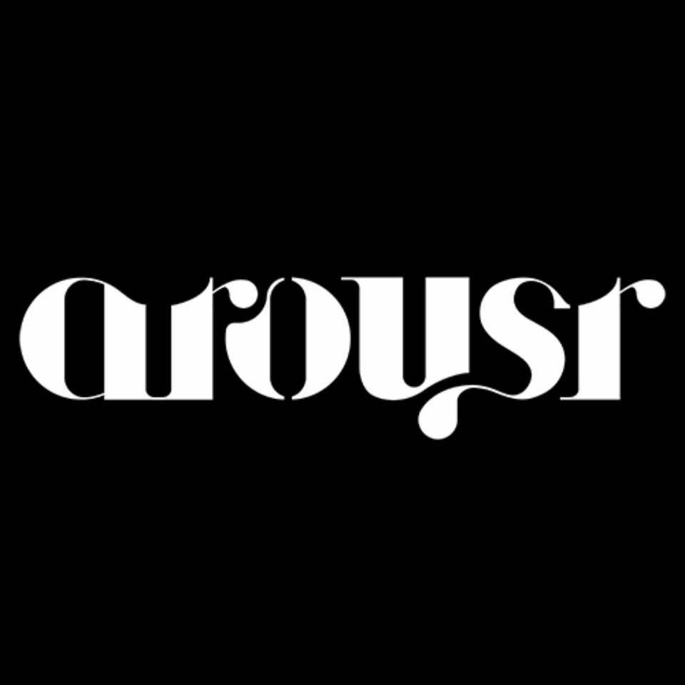 Arousr Podcast