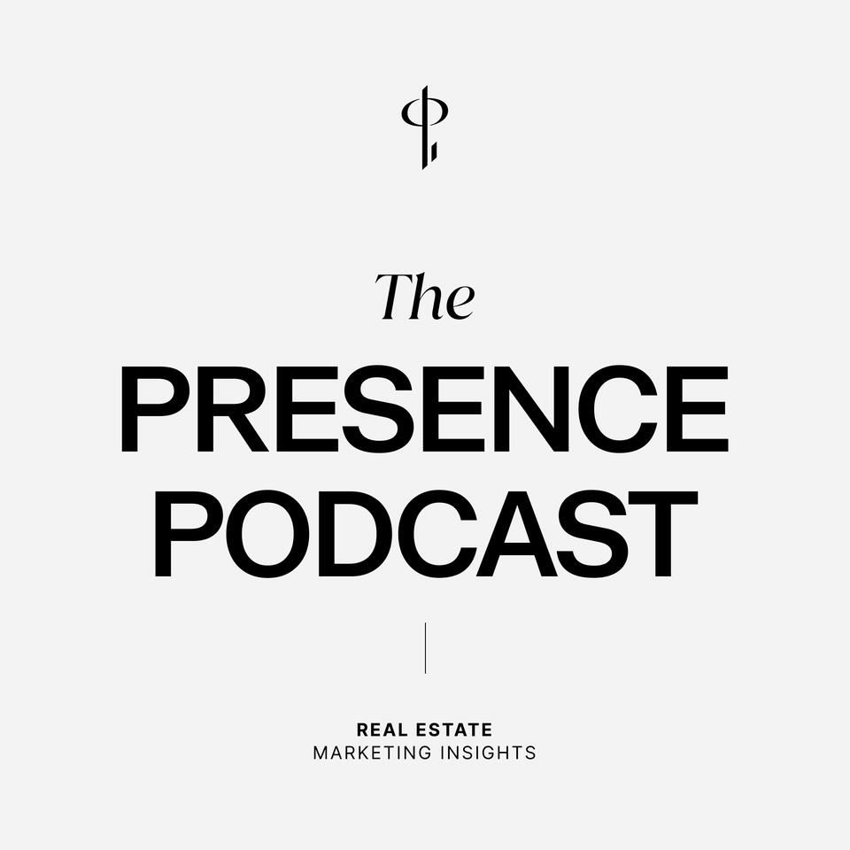 The Presence Podcast