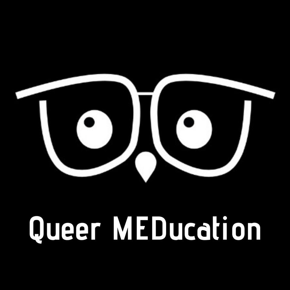 Queer MEDucation