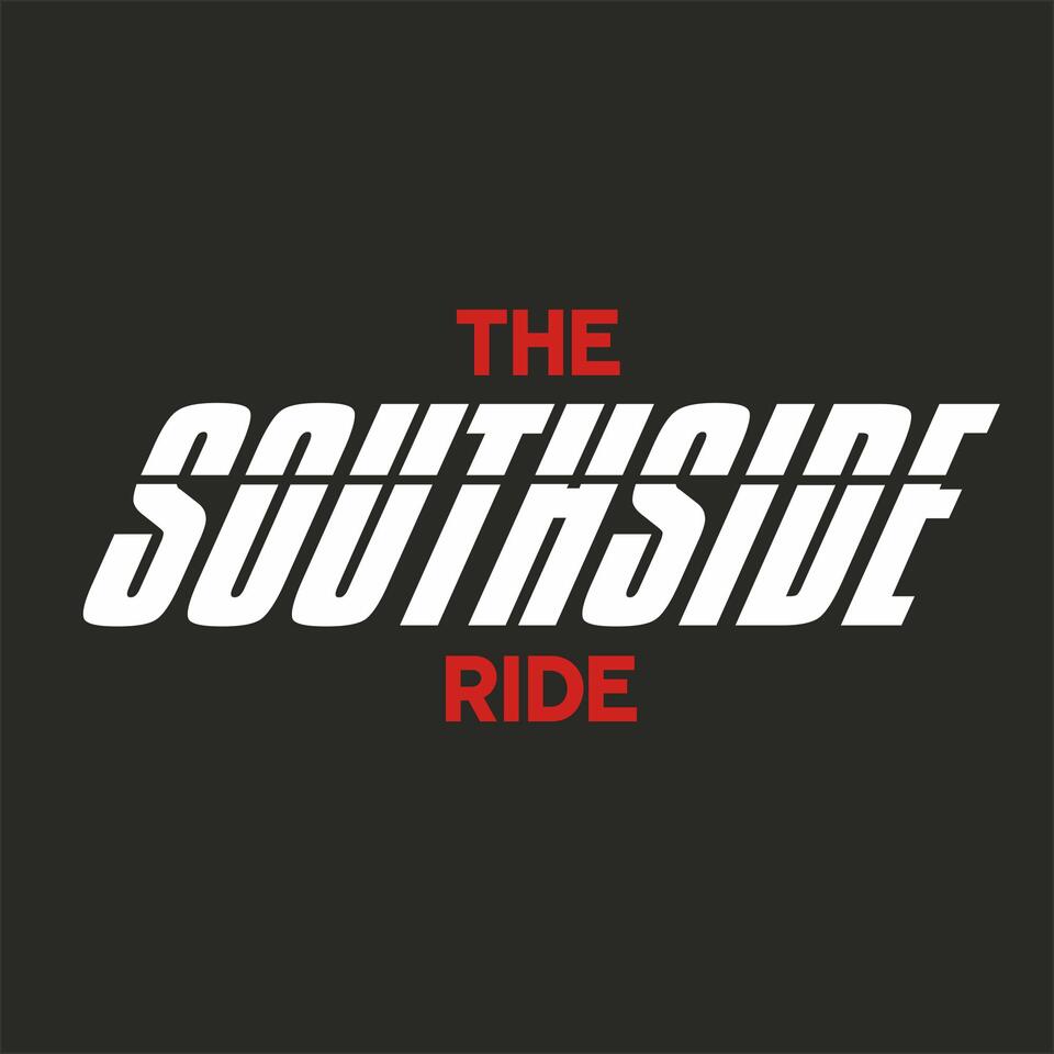 The Southside Ride