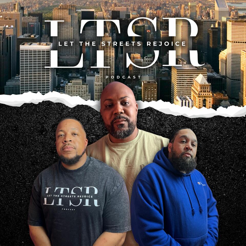 The Opinionated Podcast