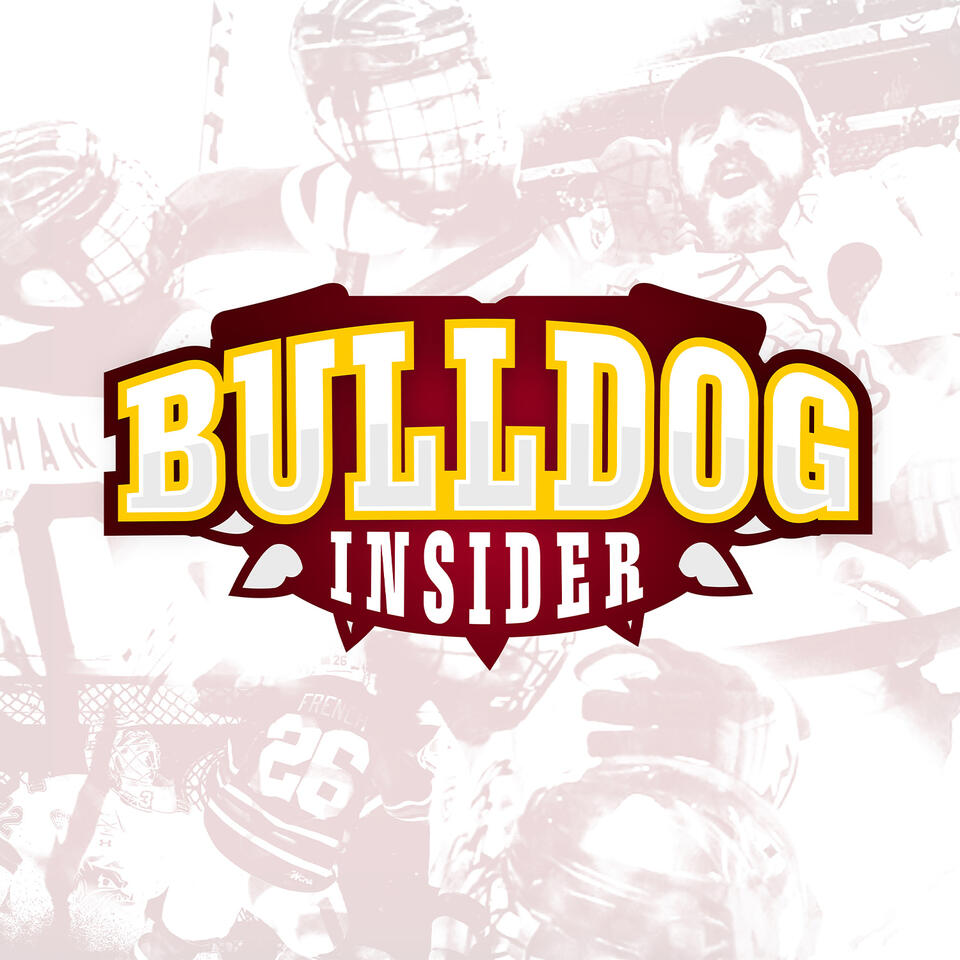 Bulldog Insider