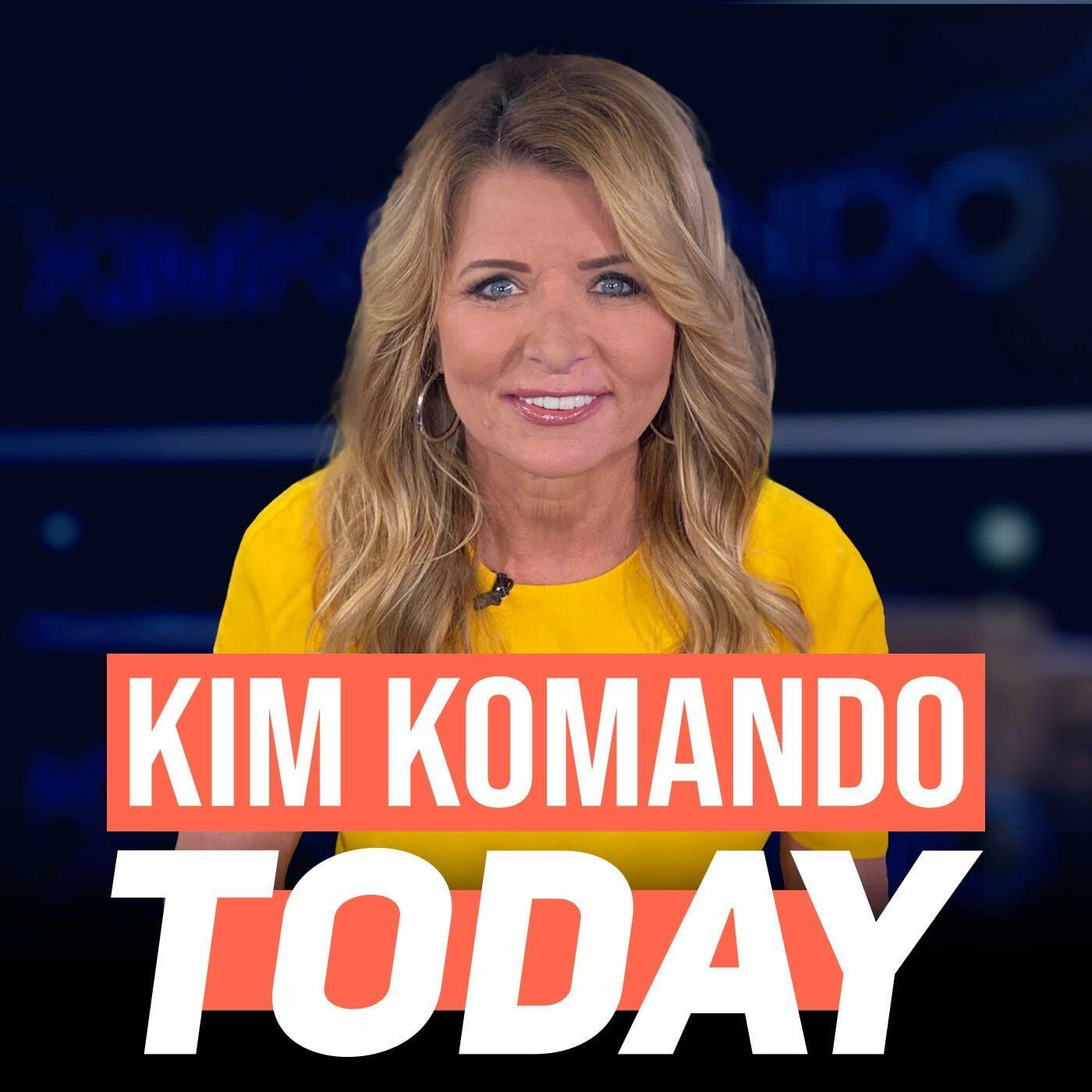 This professor has an OnlyFans. Should he be fired? - Kim Komando Today |  iHeart