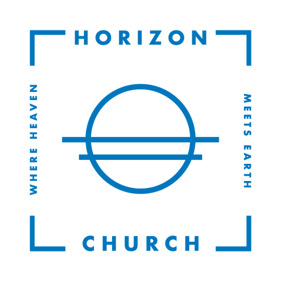 Horizon Church - Auckland