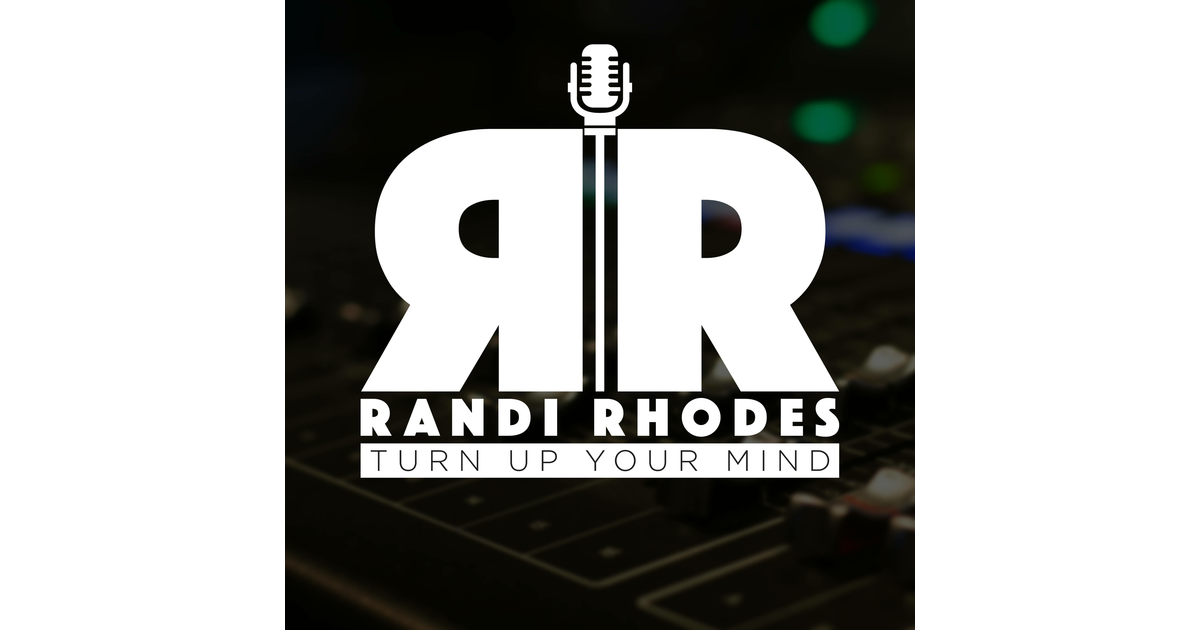 Randi Rhodes Show 2 12 25 The Randi Rhodes Show iHeart