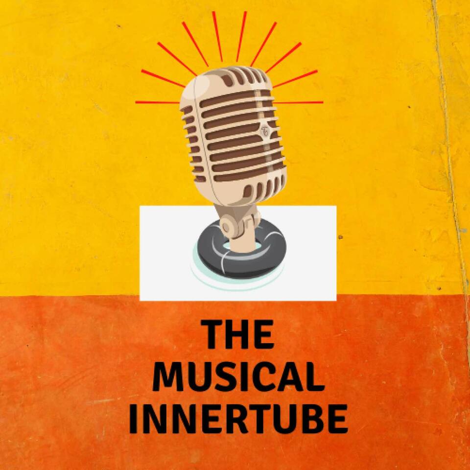 The Musical Innertube