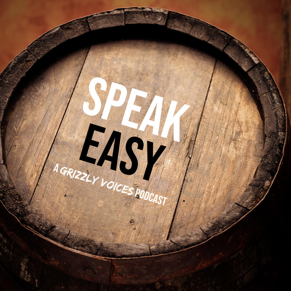 Speak Easy