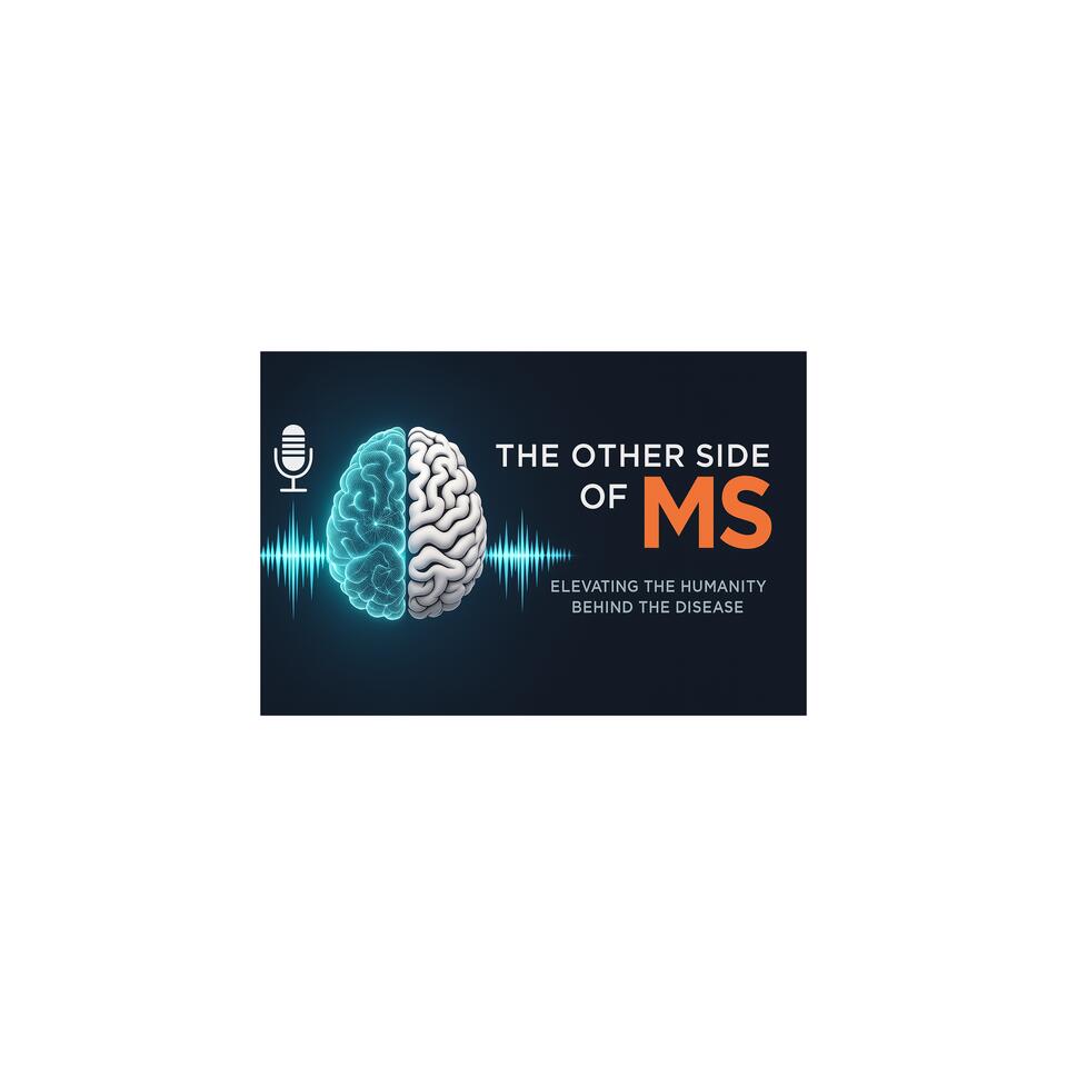 The Other Side of MS