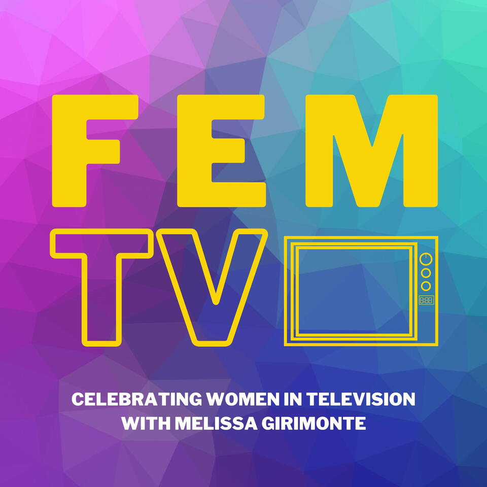 Fem TV