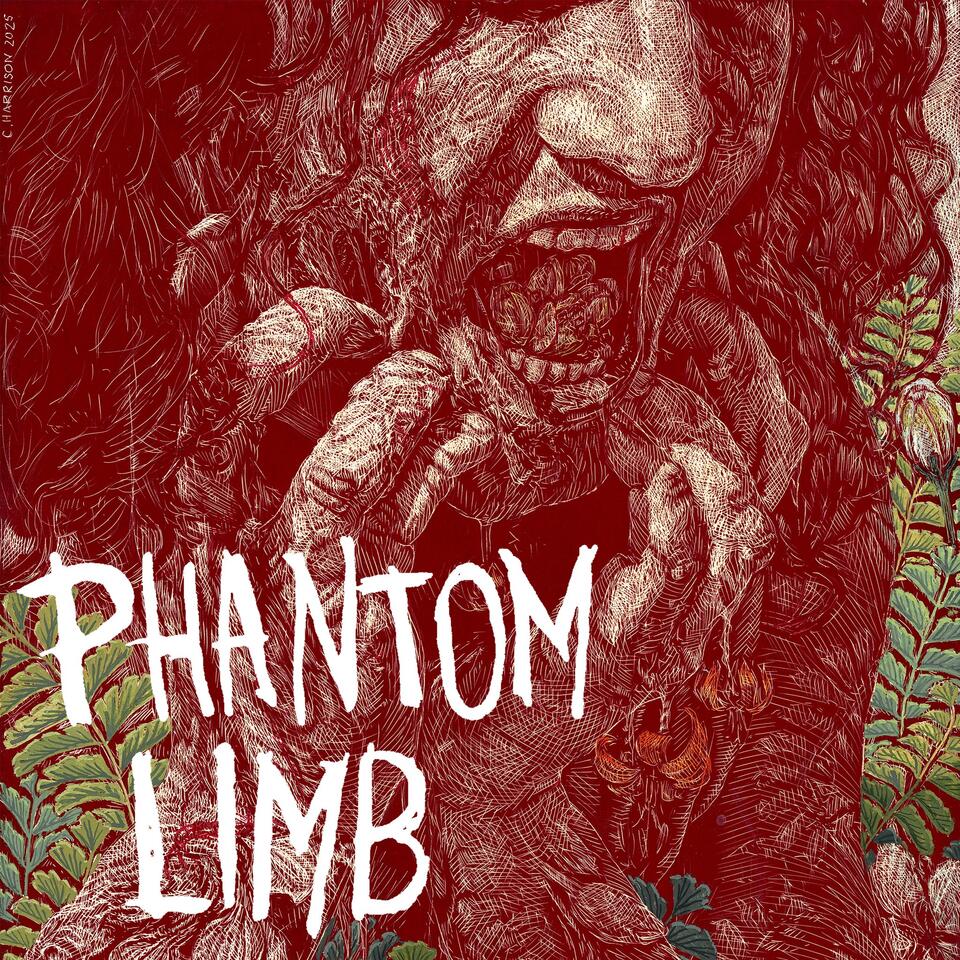 Phantom Limb