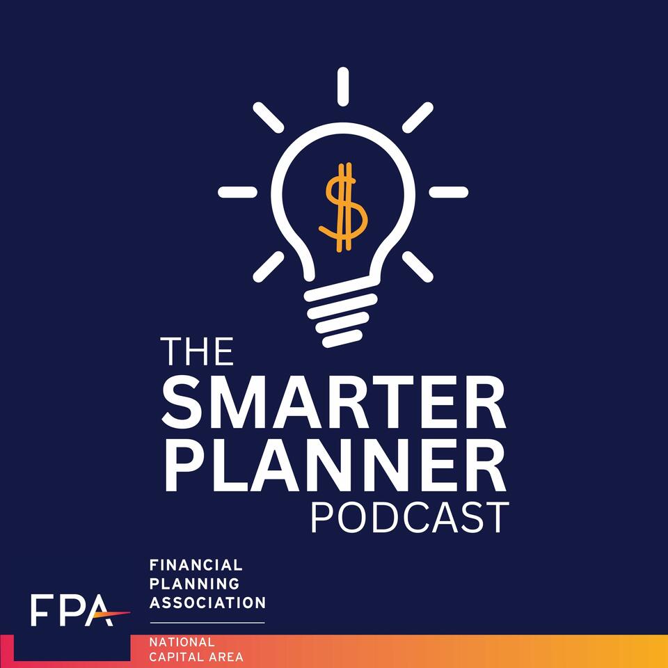 Smarter Planner Podcast