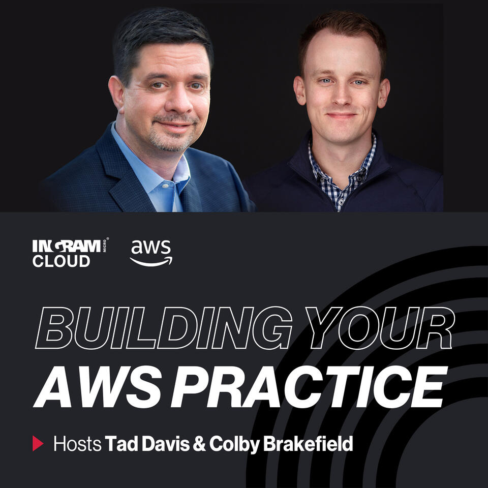 Get MORE from the Cloud