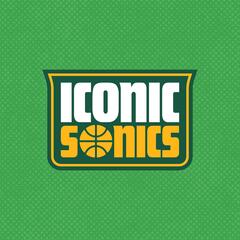 Iconic Sonics