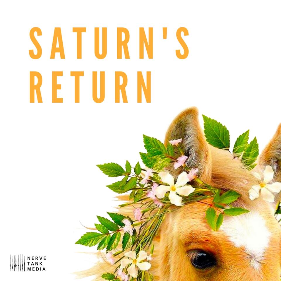 Saturn's Return