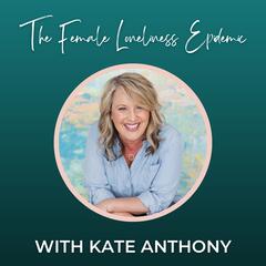 The Divorce Survival Guide Podcast