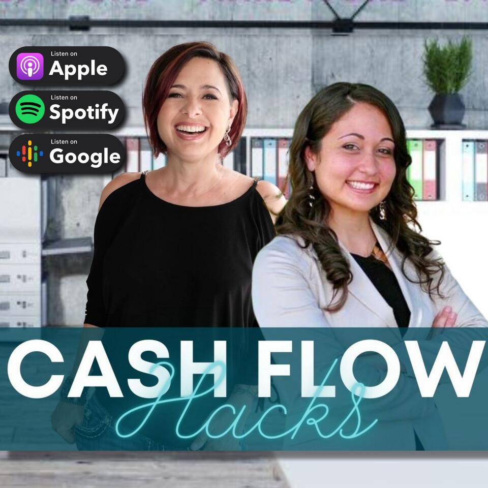 Cash Flow Hacks