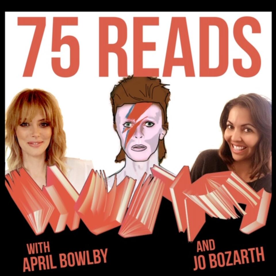 75 Reads
