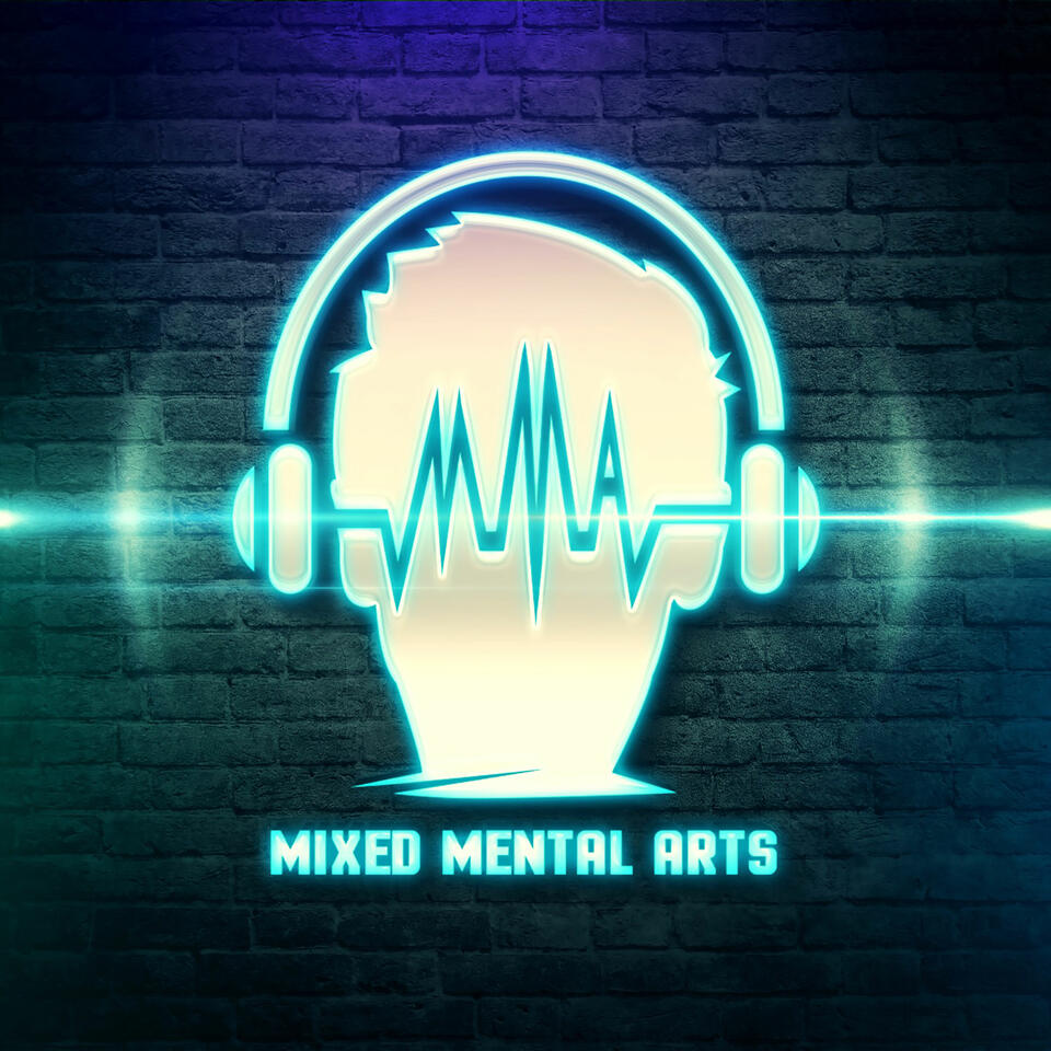 Mixed Mental Arts (Official)