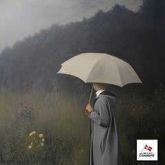 How to Live in Denmark