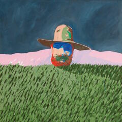 The Modern Art Notes Podcast