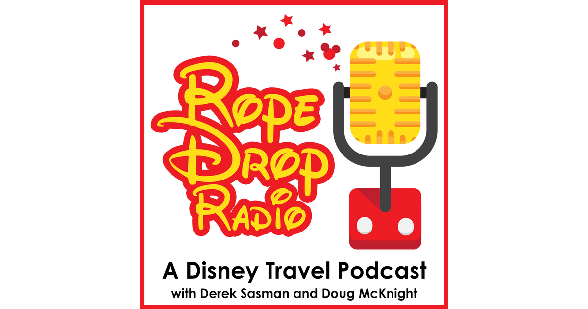RDR 449 Michelle's Trip Report! Animal Kingdom Lodge and Jollywood