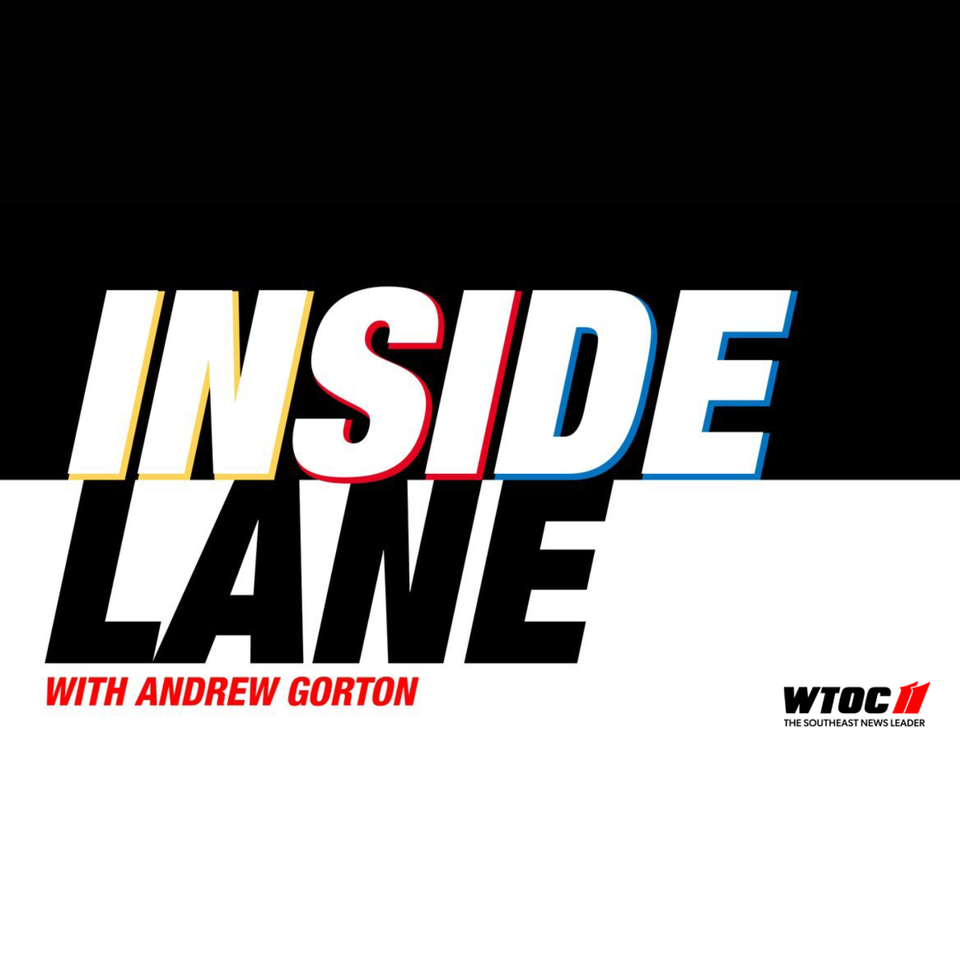 WTOC's Inside Lane