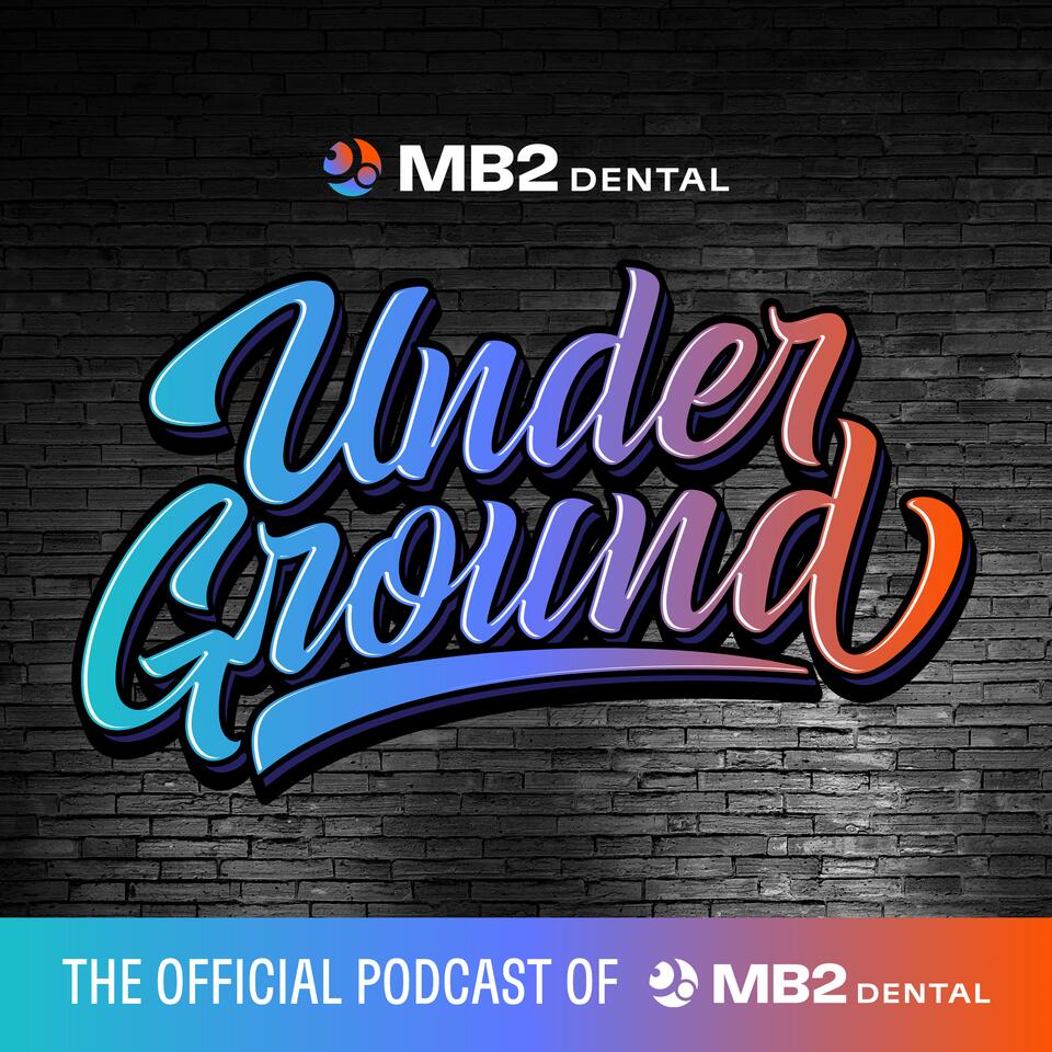 MB2 Underground