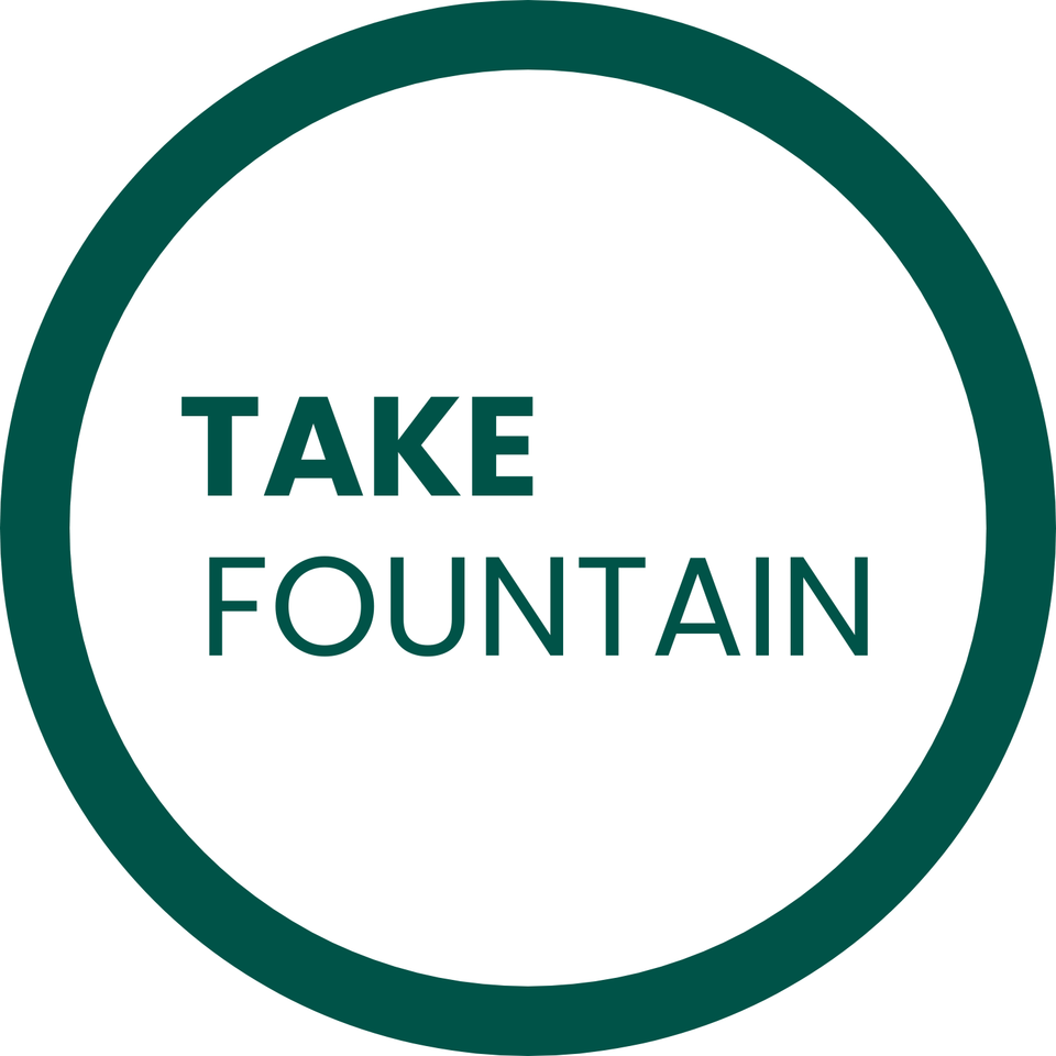 Take Fountain