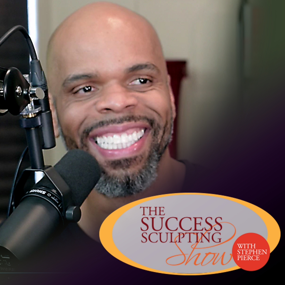 Success Sculpting Show Podcast