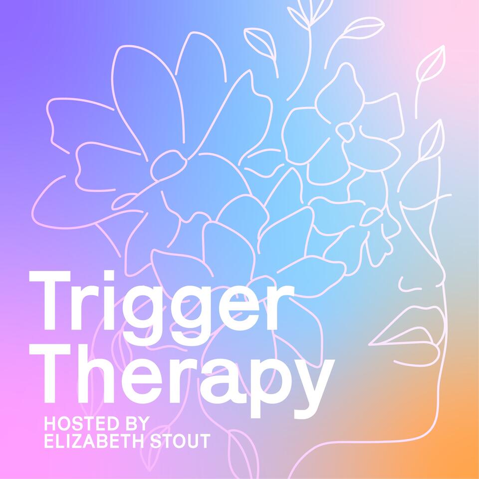 Trigger Therapy