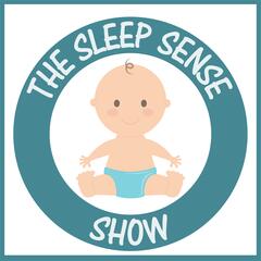 The Sleep Sense Show