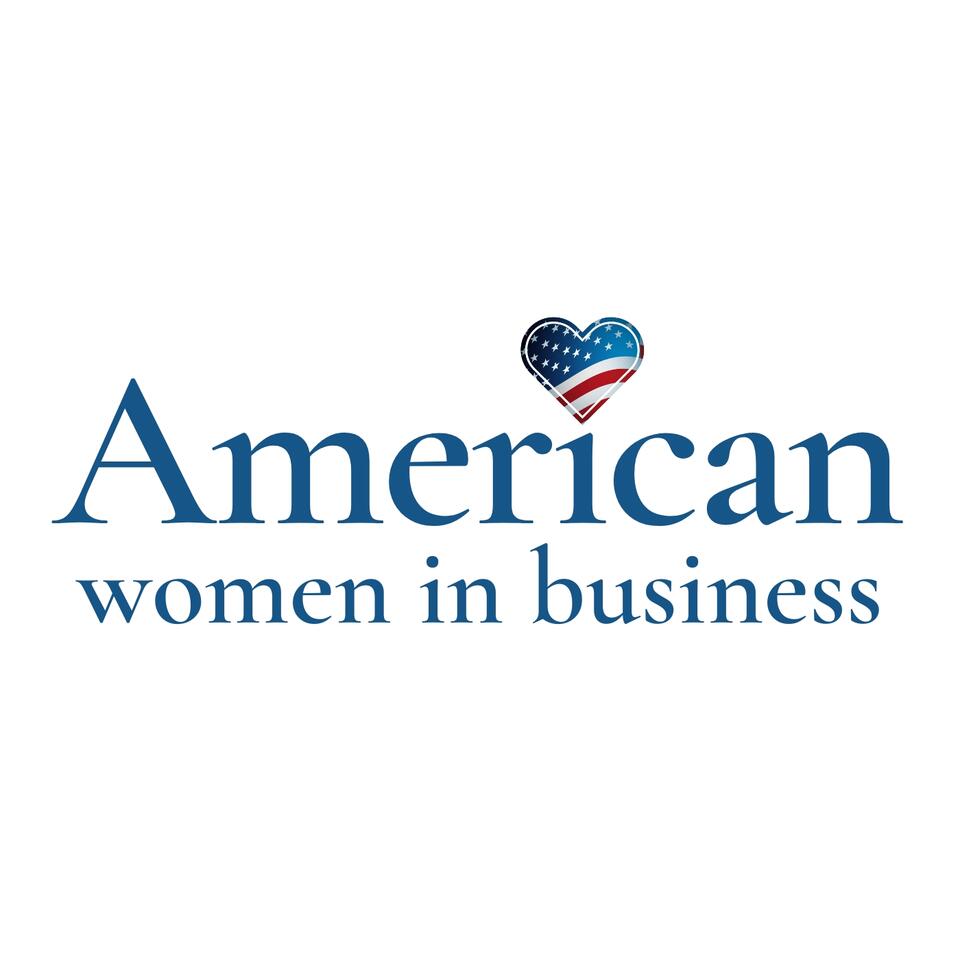 American Women in Business
