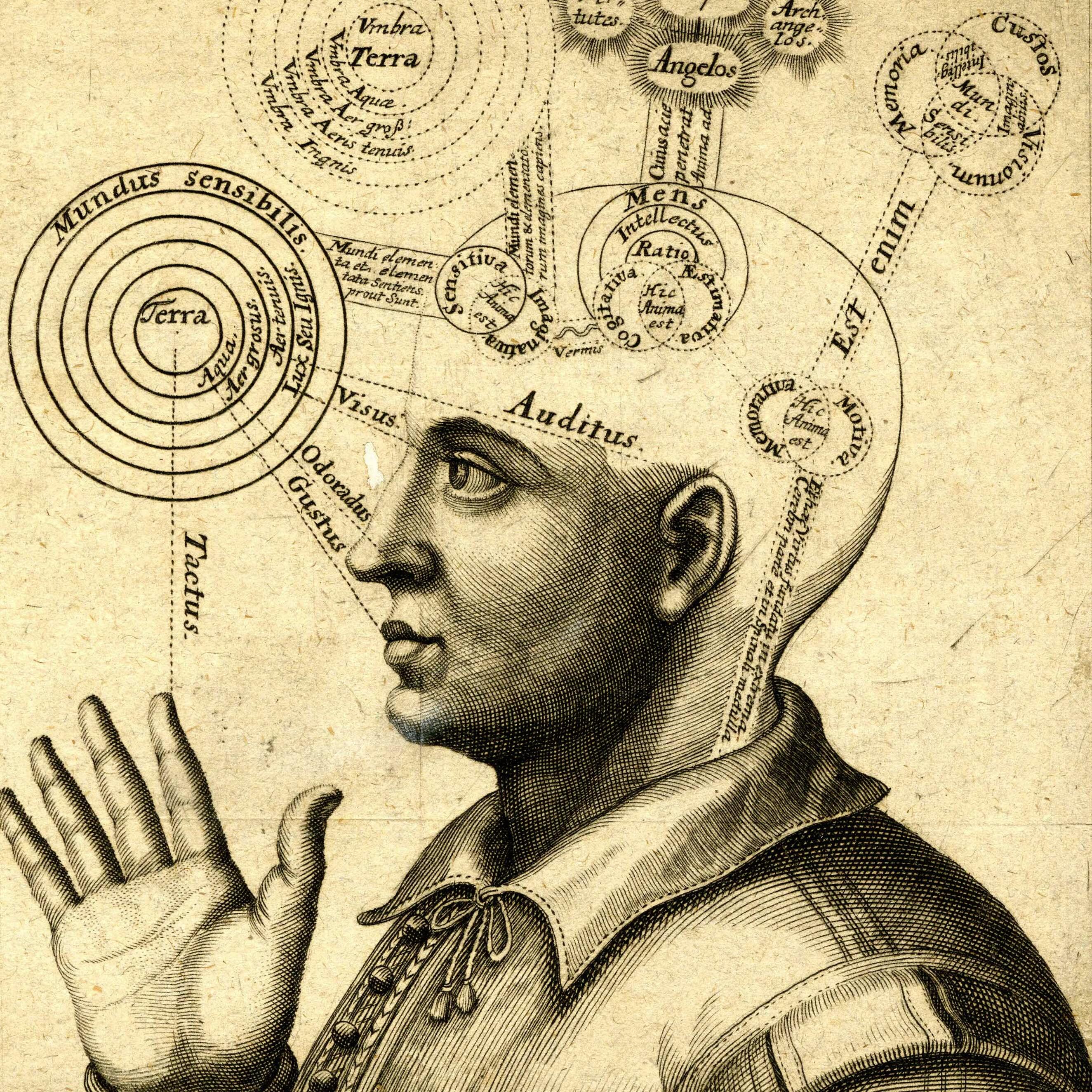 Мастер философии. Thinking man. Thinking man Art. Thinking man Scribble.