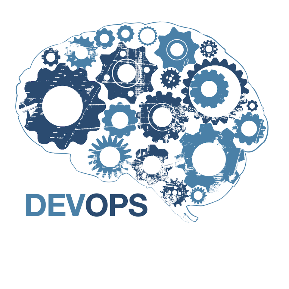 DevOps Days Podcast