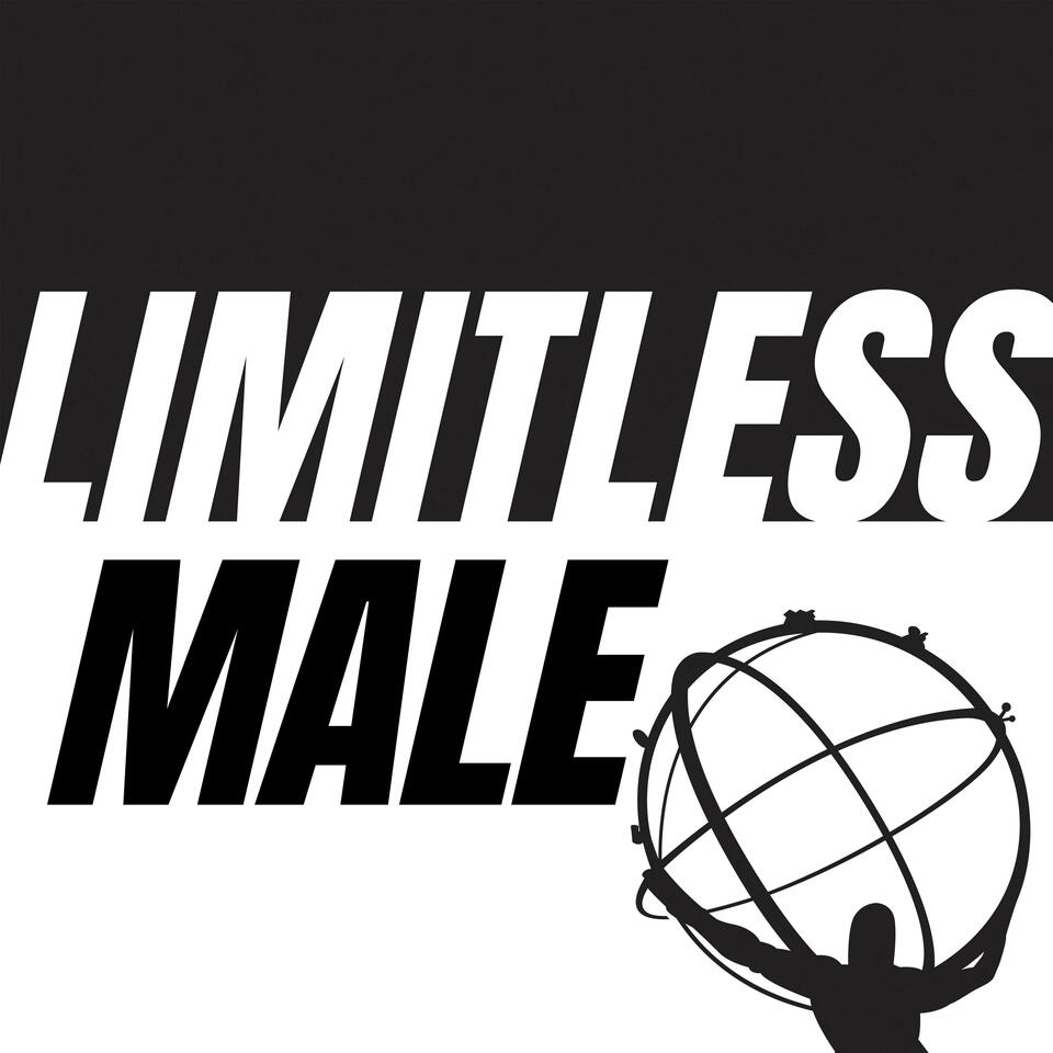 The Limitless Male