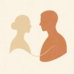 Optimal Relationships Daily - Dating, Marriage and Parenting