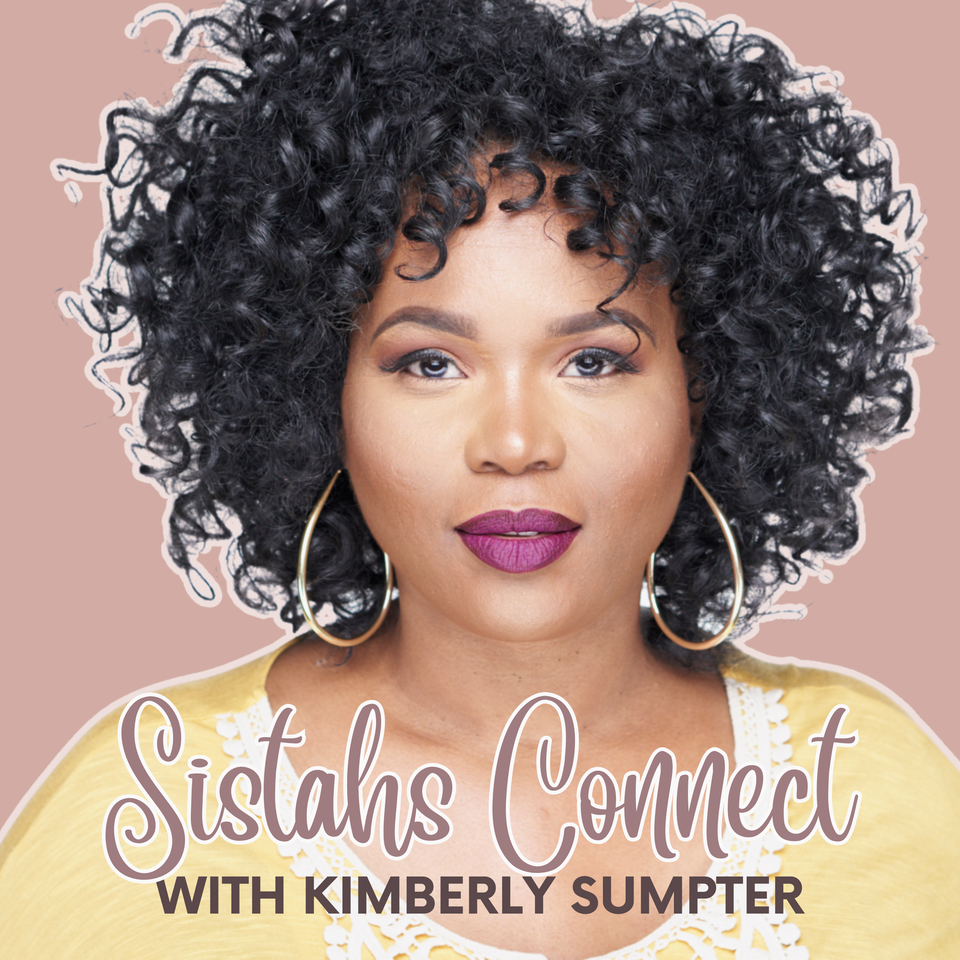 Sistahs Connect®