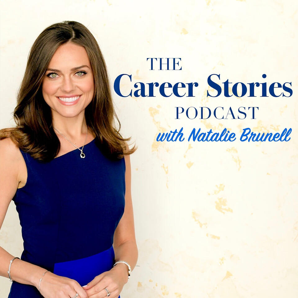 Career Stories