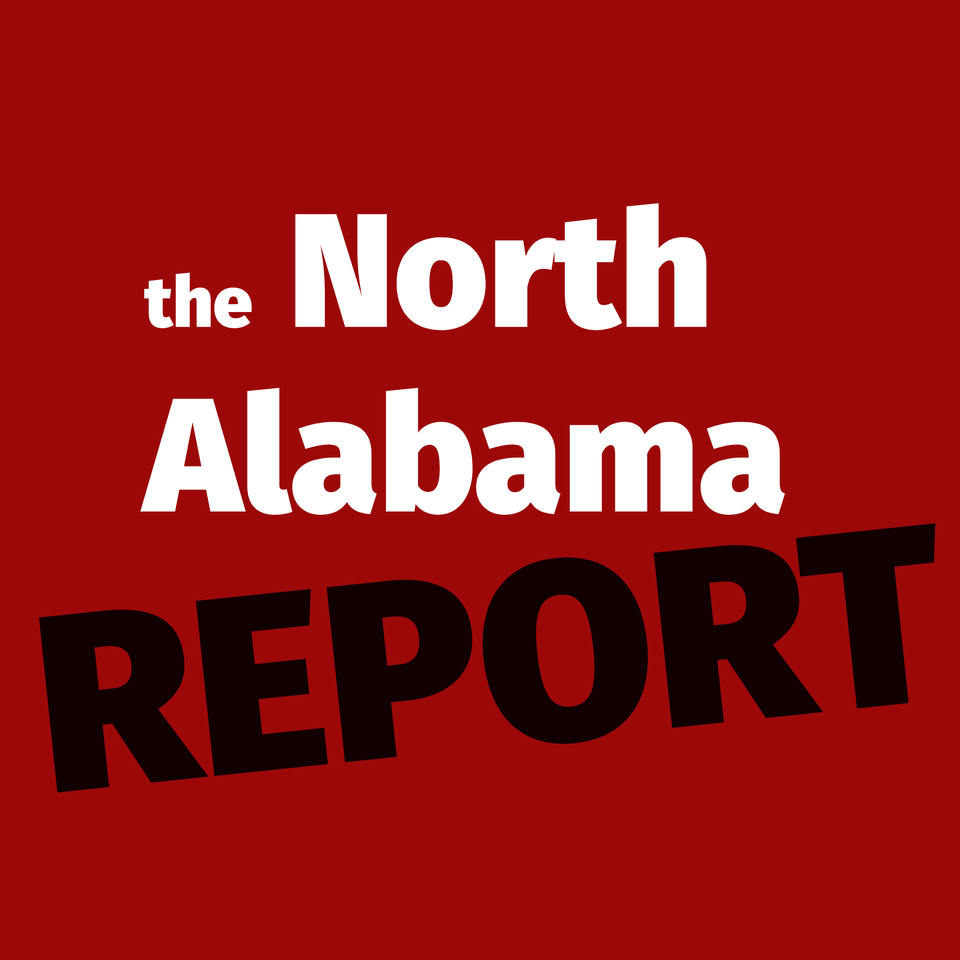The North Alabama Report